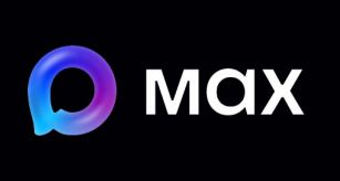 max001